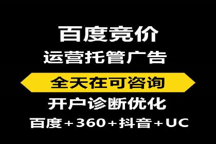 某知名品牌如何通过SEM服务提升转化率