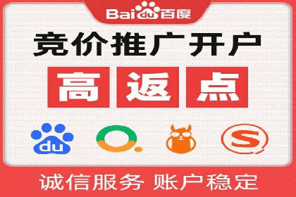 SEM托管优化案例深度解析